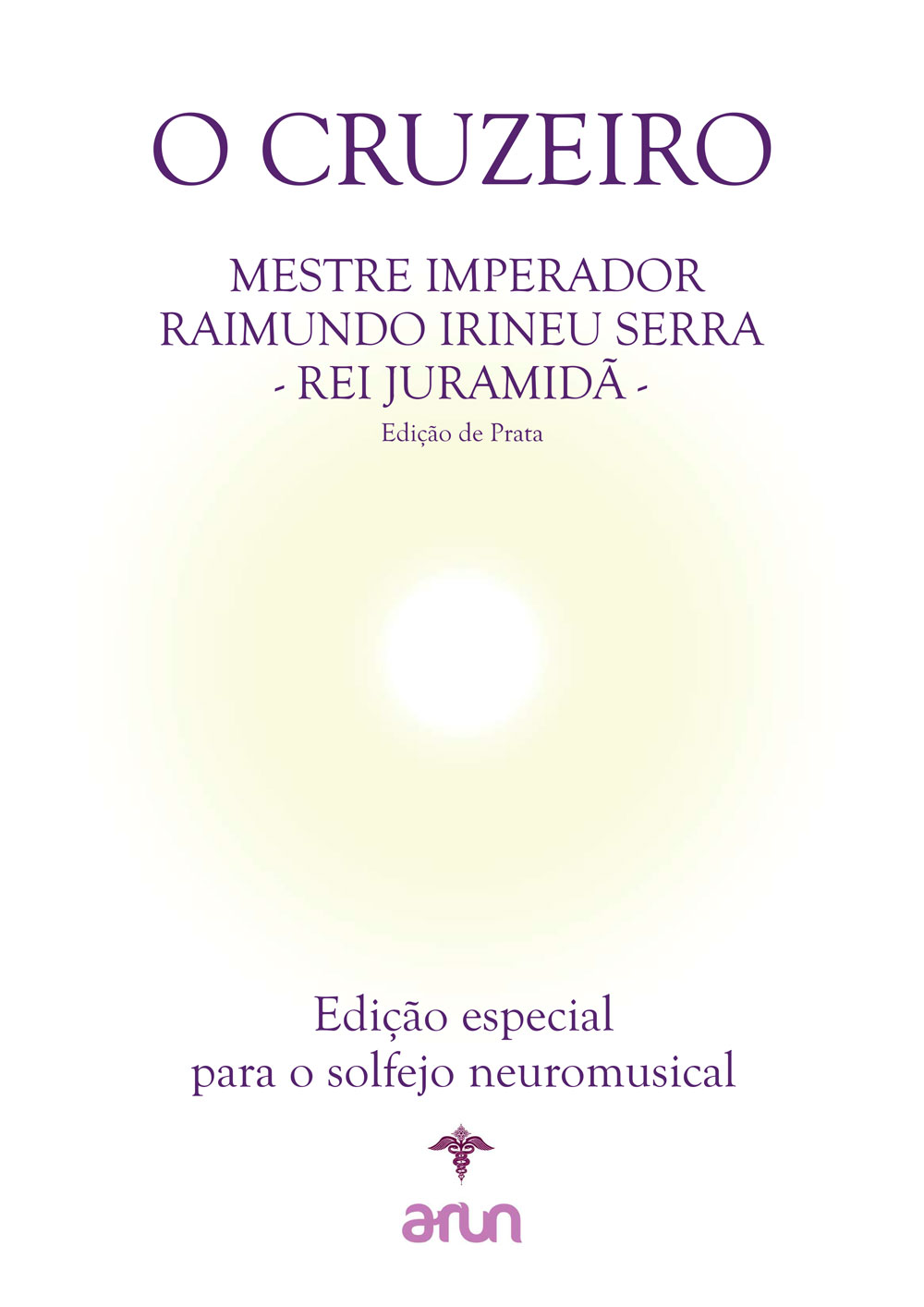O Cruzeiro 2023-PRATA.pdf