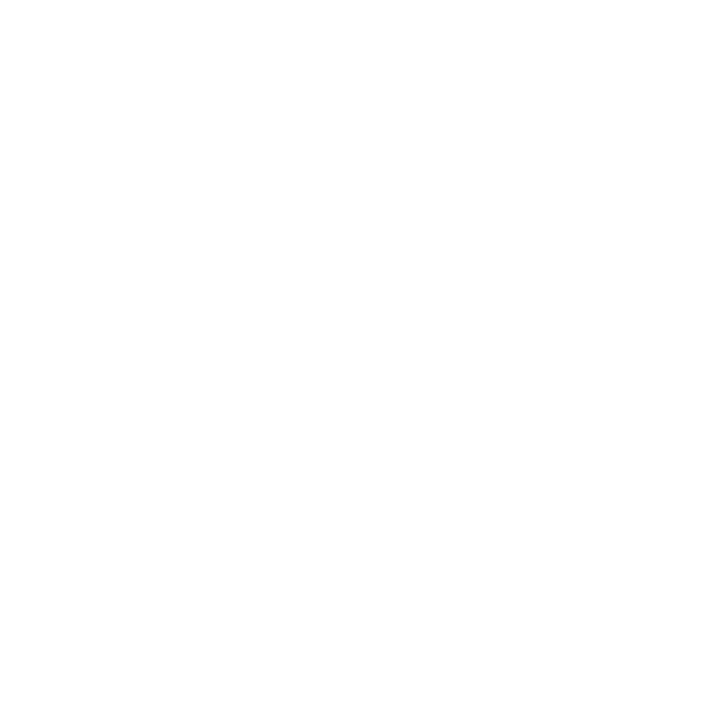 yin-yang-context Contexto Yin-Yang